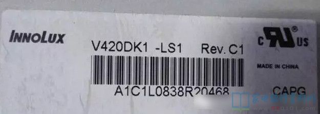 创维液晶屏灰屏维修技巧,创维液晶常见故障大全