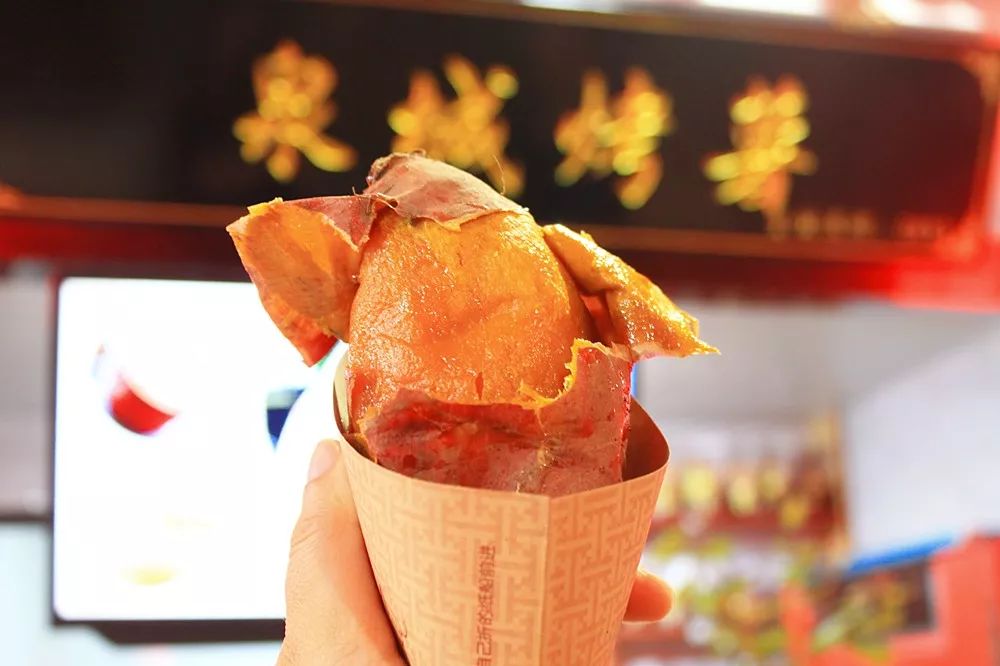 芜湖凤凰美食街和小吃街推荐,芜湖离大白鲸公园近的小吃街