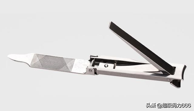 德国造指甲刀哪里有卖,德国制造指甲剪