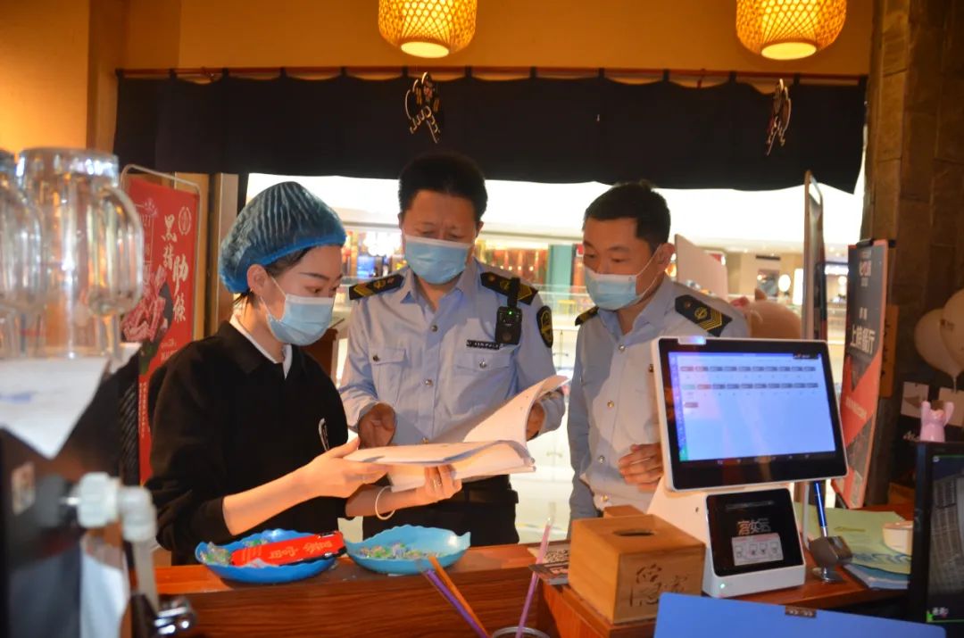 落实食品药品安全四个最严,落实食品安全四个最严要求
