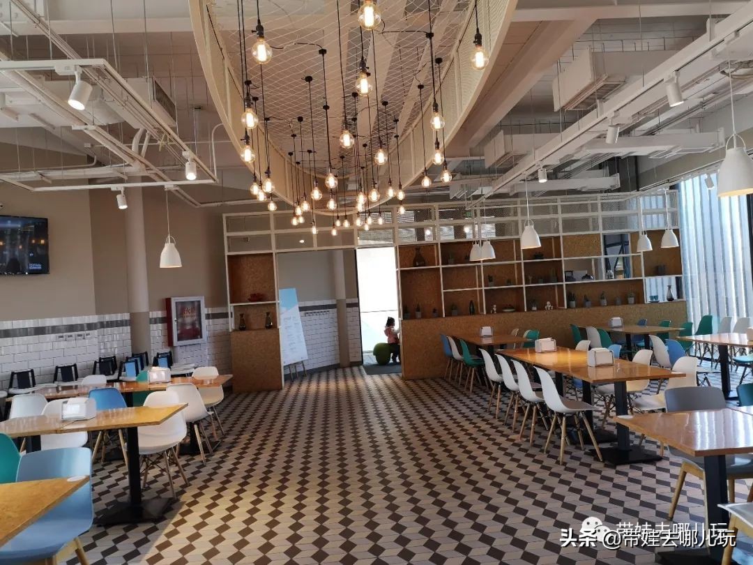 阿那亚民宿亲子游,阿那亚亲子游记2021