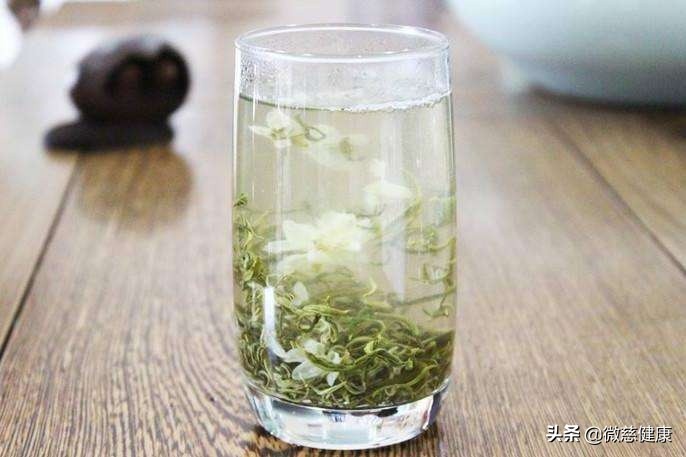 胃里总是胀气怎么办,胃反复的胀气隐痛是胃癌吗