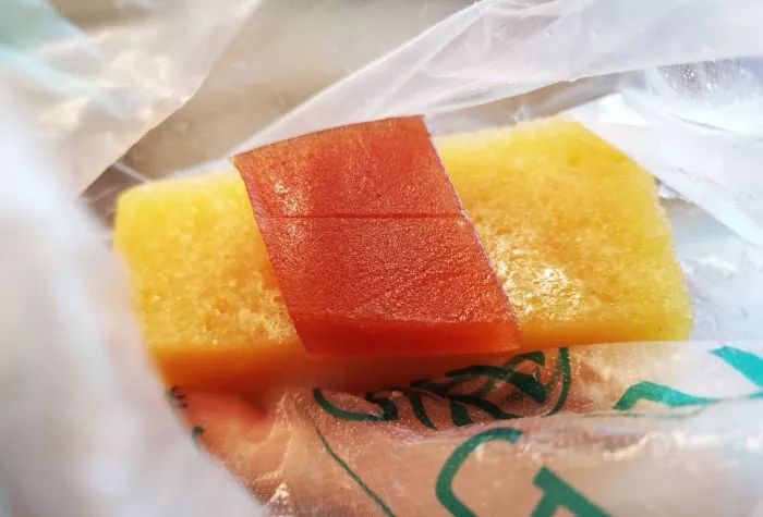 怪不得北京人嘴“叼”，原来都是吃着“国宴”长大的