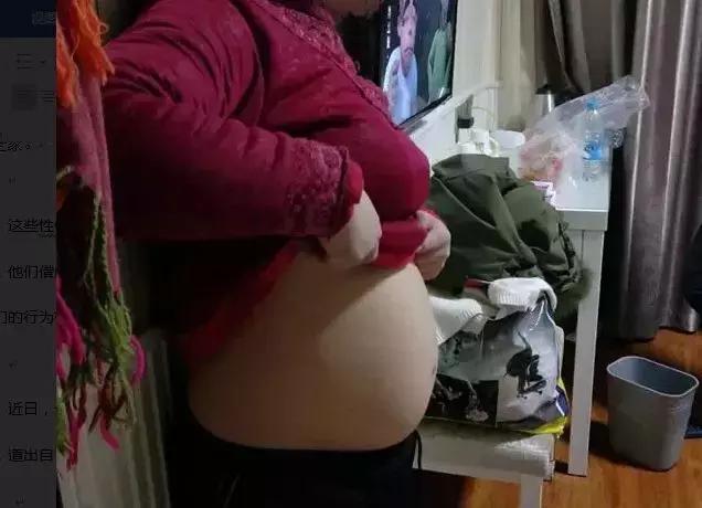 拥有79名妻子、60名子女，性侵亲生女儿......这个男人活在自己的“天堂”里，却是别人的地狱