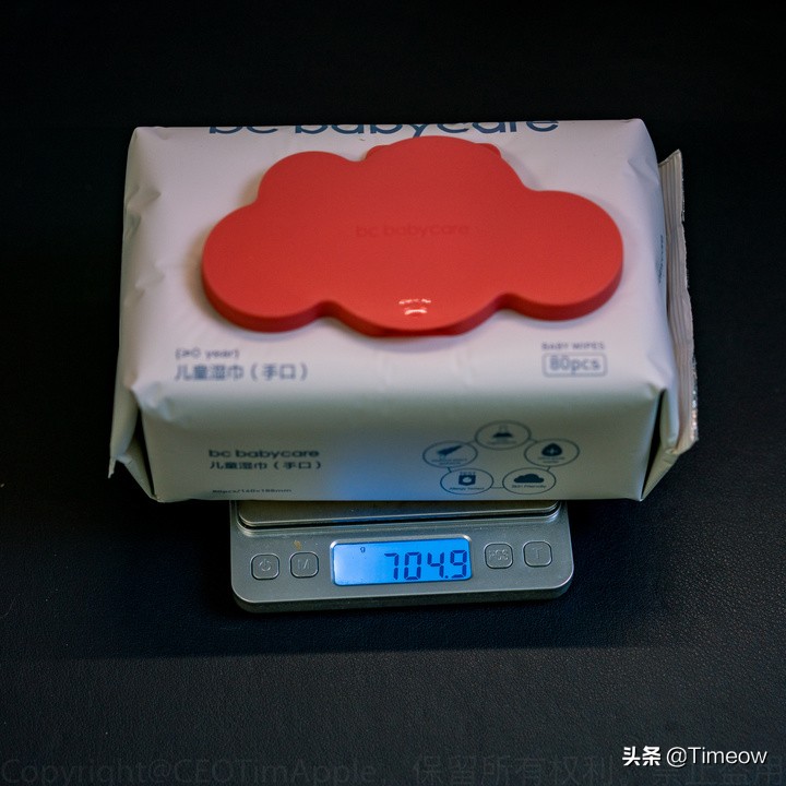 五月初待产包孕妇必备清单,待产的包包