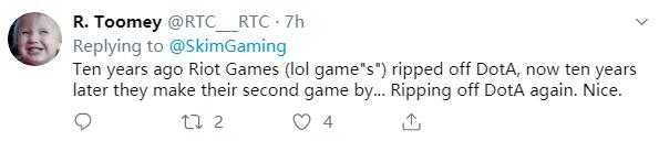 英雄联盟自走棋和刀塔自走棋,lol自走棋和刀塔自走棋