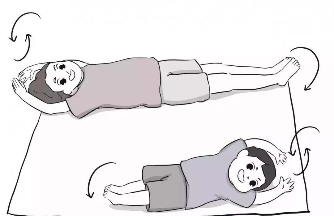 不用花钱学课程,不用花一分钱都能补习