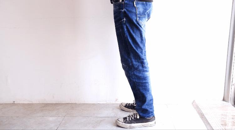 iphone12pro原装透明保护壳测试,iphone12无镜头保护手机壳