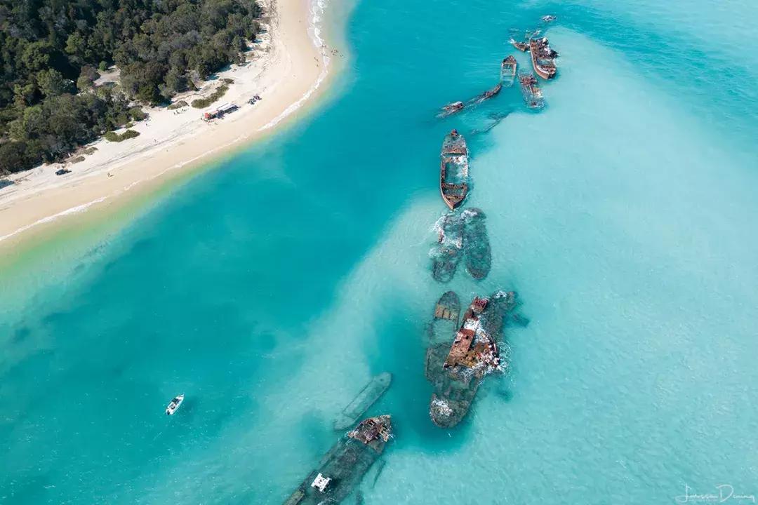 亚航为什么可以提供廉价的机票,亚航特价机票最新消息