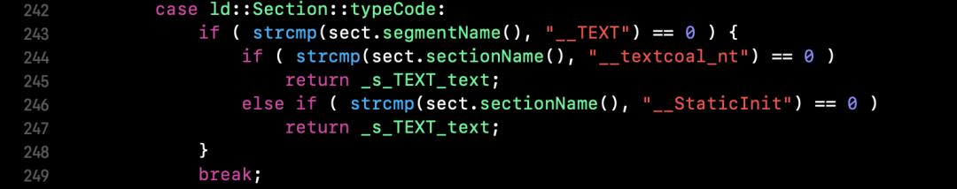 ios怎么设置多线程优化,ios开发内存优化方式