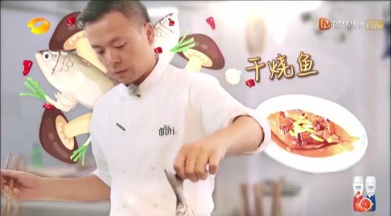 中餐厅3菜谱教学视频,中餐厅菜谱大全100例