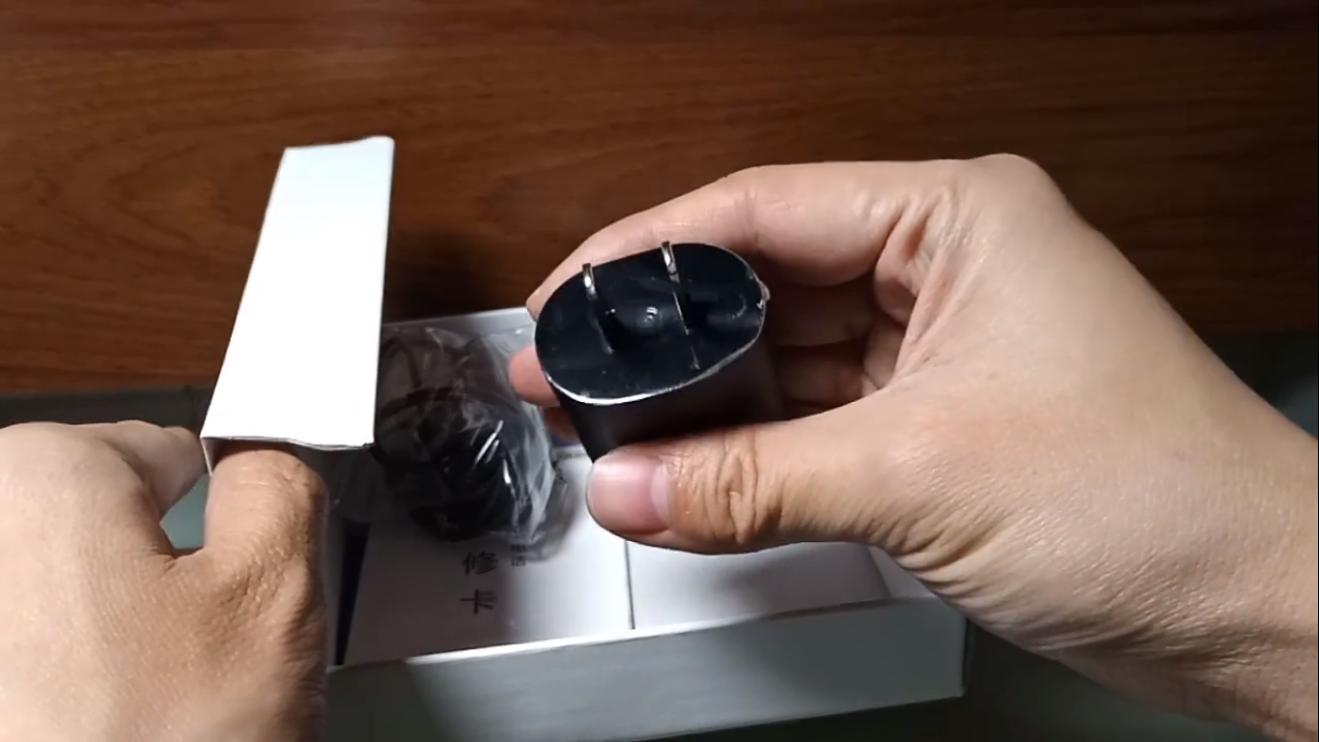 开箱一台旧电脑,lumia830手机测评