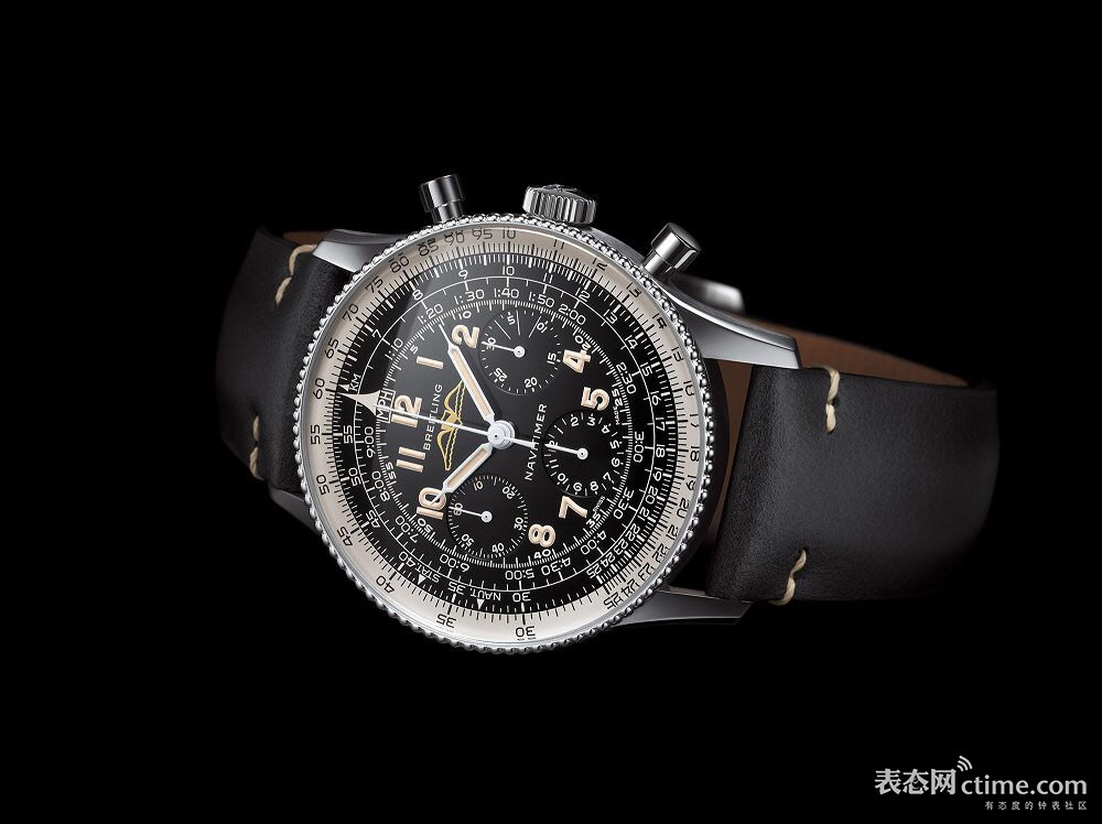 从几千到几十万的车,从几千到几万到十几万