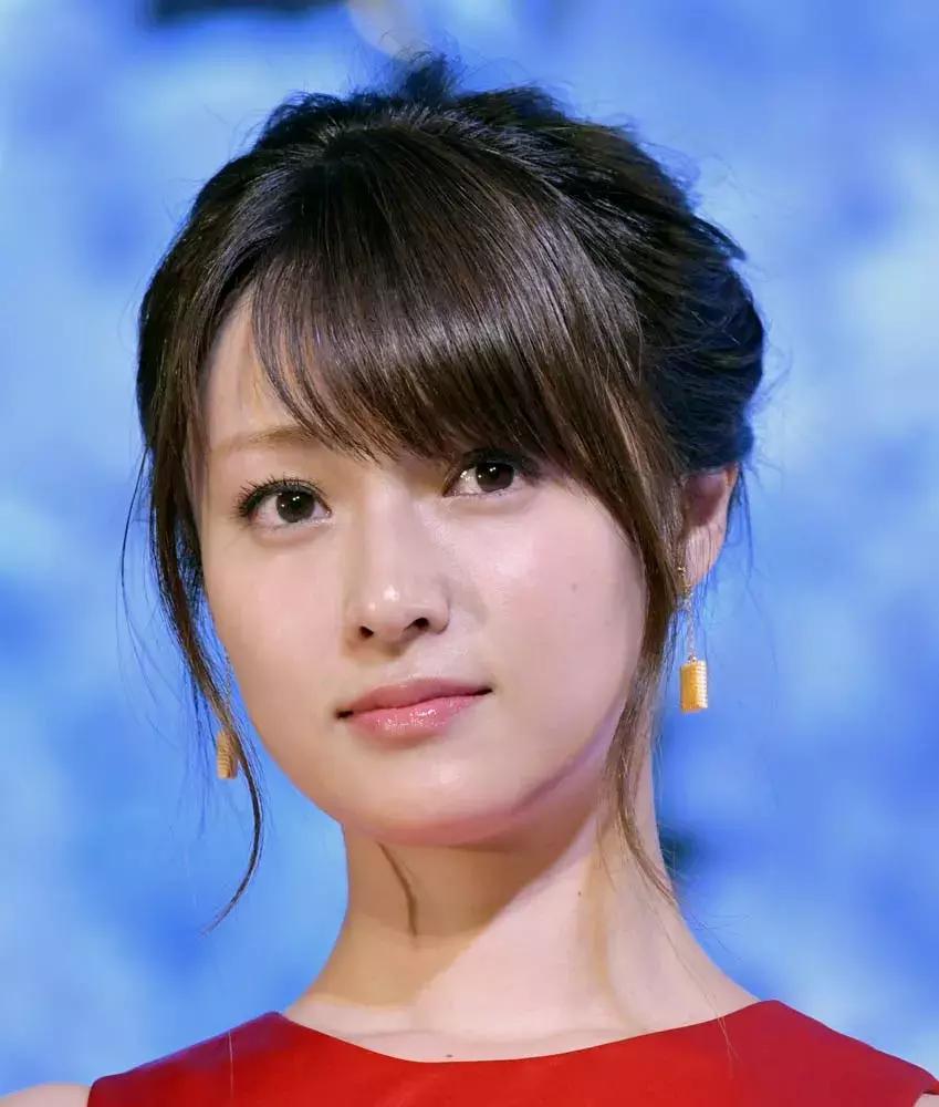 一直美白一直不见效？到底是精华没效果还是方式没用对？