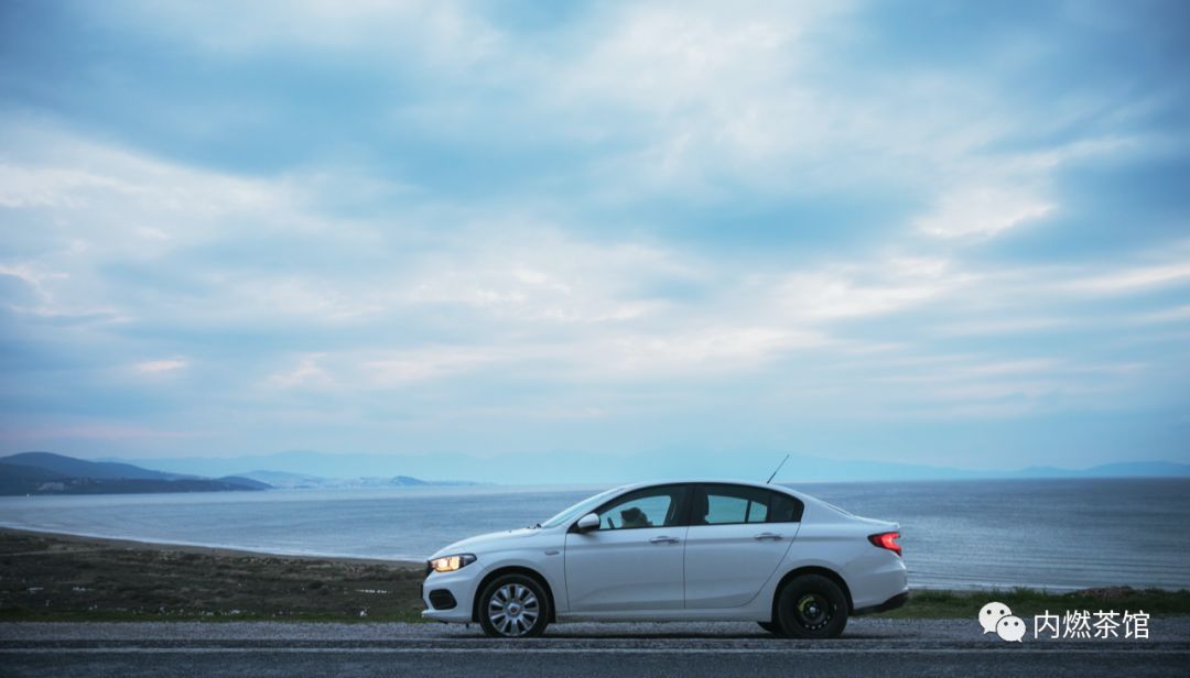 菲亚特现在能走多远,菲亚特都灵