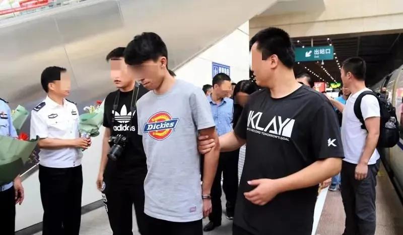 没有连接网络的摄像头安全吗,网络摄像头家用安全吗