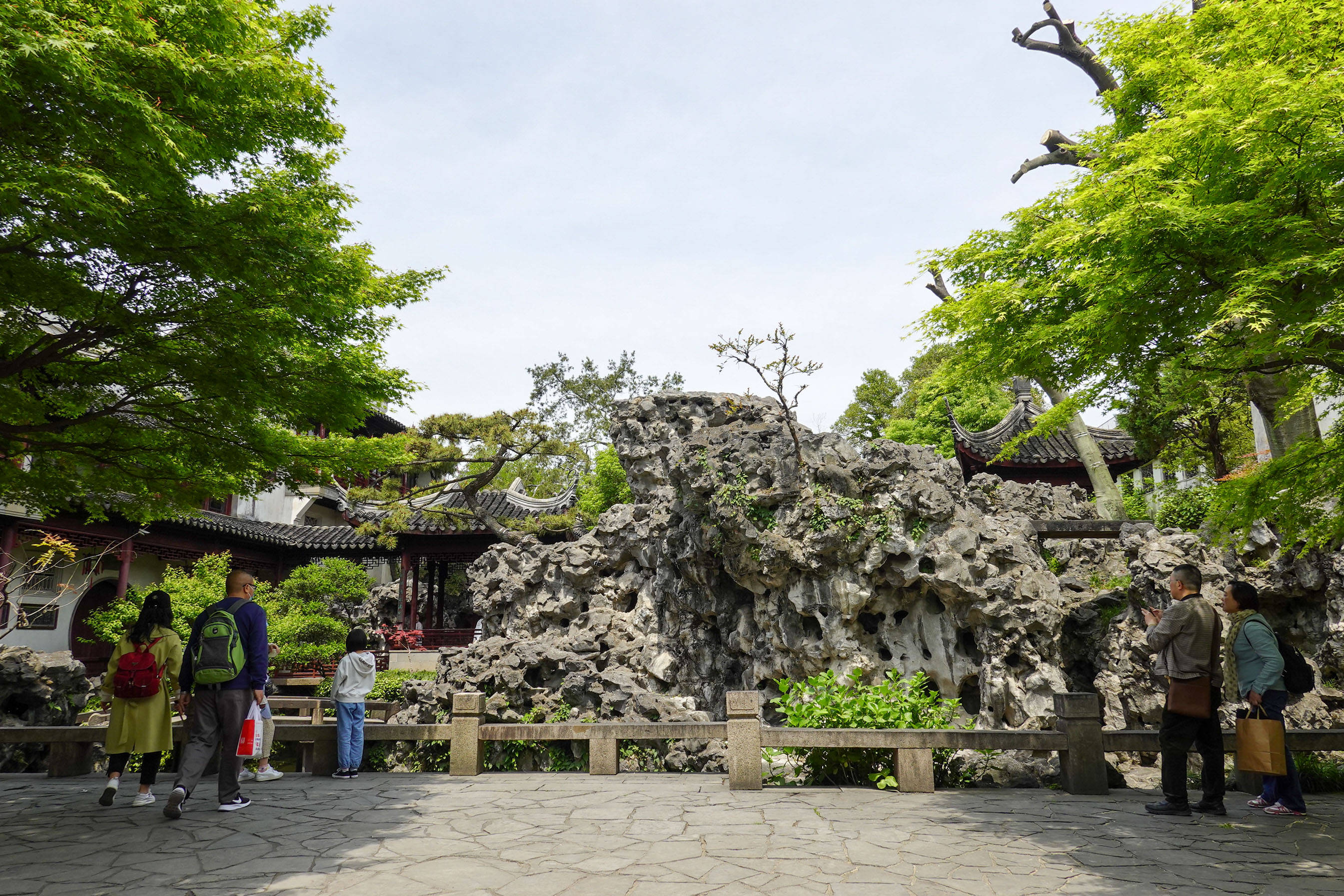 鑻忓窞鏃呮父灏忎紬鏃呮父鏀荤暐,鑻忓窞鏃呮父鏀荤暐灏忎紬鏅偣鎺ㄨ崘