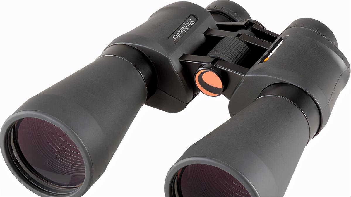 给孩子买天文望远镜，了解这些参数的意义能让您少走很多弯路