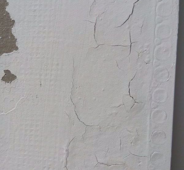 硅藻泥开裂怎么修复,硅藻泥墙面怎么修补教程