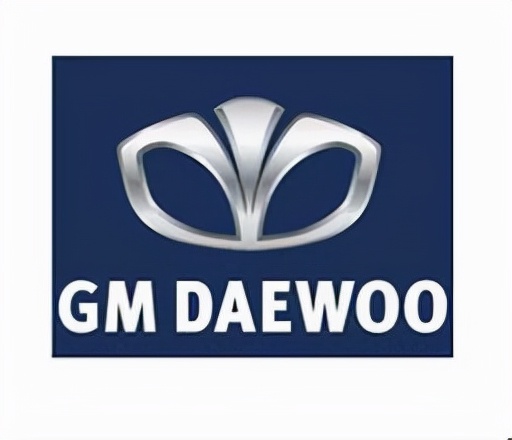 世界汽车标志大全图片及名称,世界汽车标志图片大全