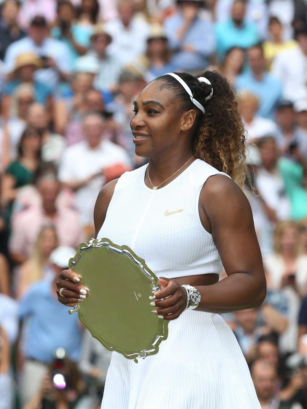 德约科维奇费德勒大满贯交手记录,温布尔登网球锦标赛费德勒