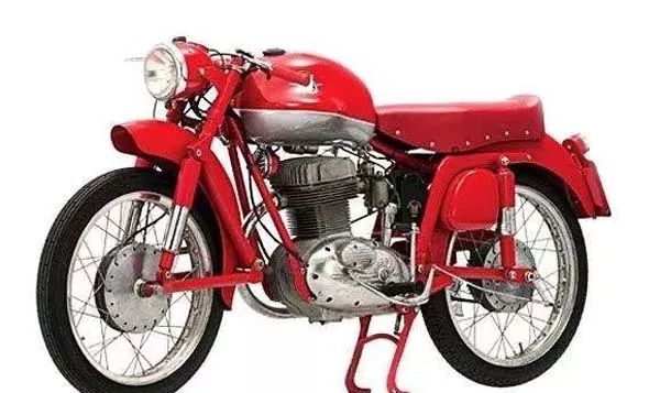 日本四大摩托厂谁跑得最快,日本摩托车四大名摩