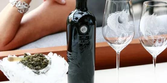 赤霞珠最贵品种,库纳瓦拉赤霞珠价格