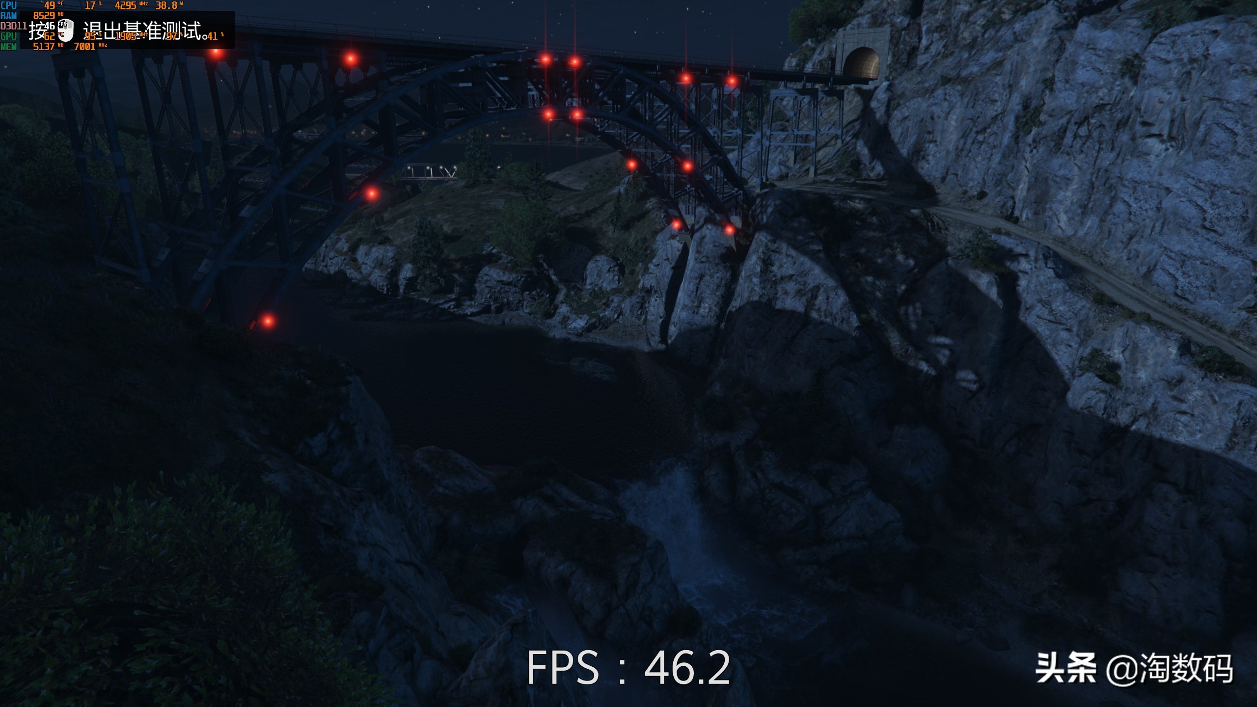 翔升rtx2060多少钱,性价比之王2.0