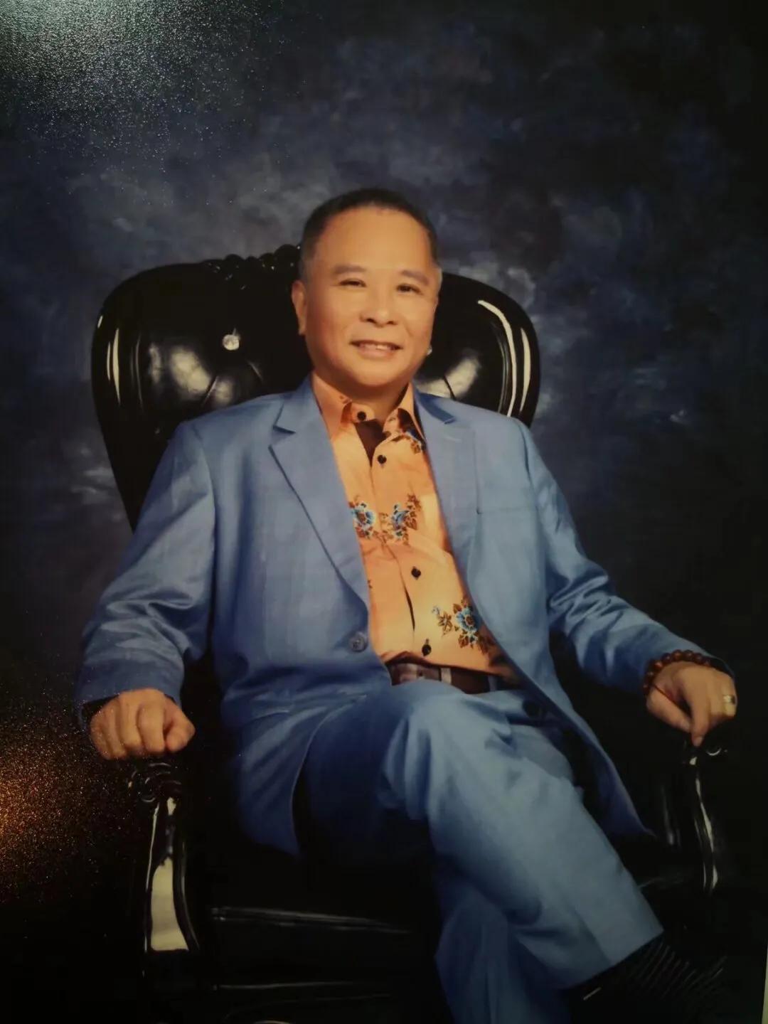 巨灵针灸黄贵生完整版,古法针灸巨灵派黄贵生