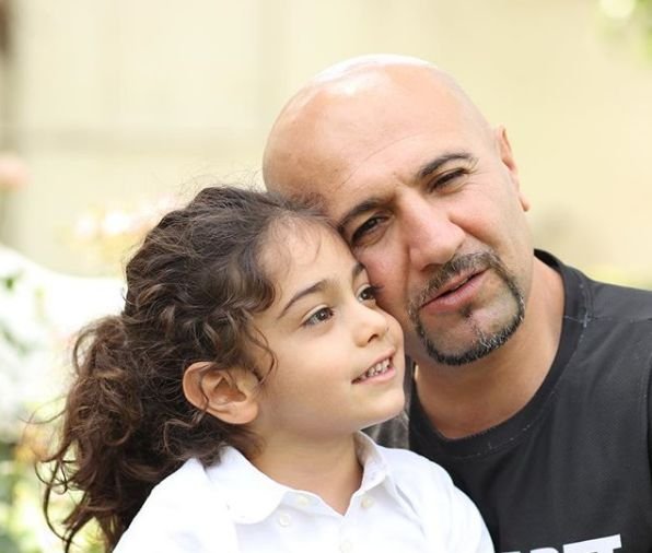 伊朗6岁腹肌男孩,伊朗帅哥腹肌