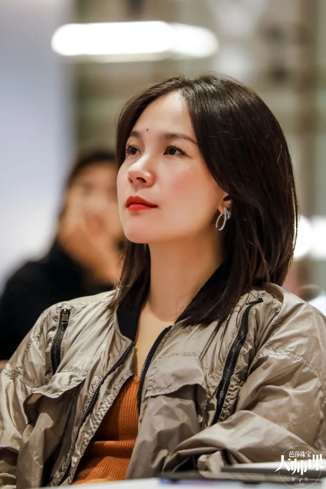 绗竴鏈熷ぇ甯堣,绗簩鏈熷ぇ甯堣瑙嗛