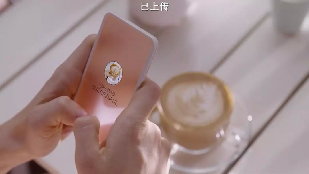 萧敬腾离开宜宾了吗,萧敬腾离开湖南了没