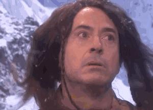 飞科妞丝那点事儿