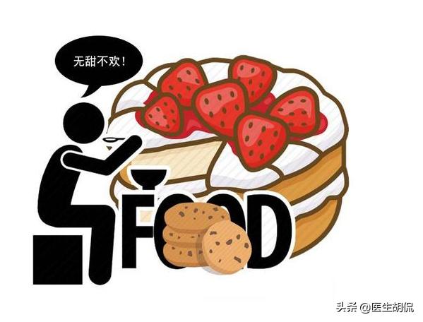 胆结石年轻人得的多吗,年轻人胆结石多吗