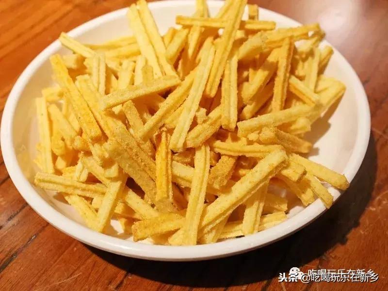 齐祺渔锅被举报,齐祺渔锅99元套餐新乡