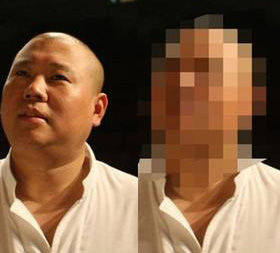 一键消除马赛克的软件,手机一键消除马赛克