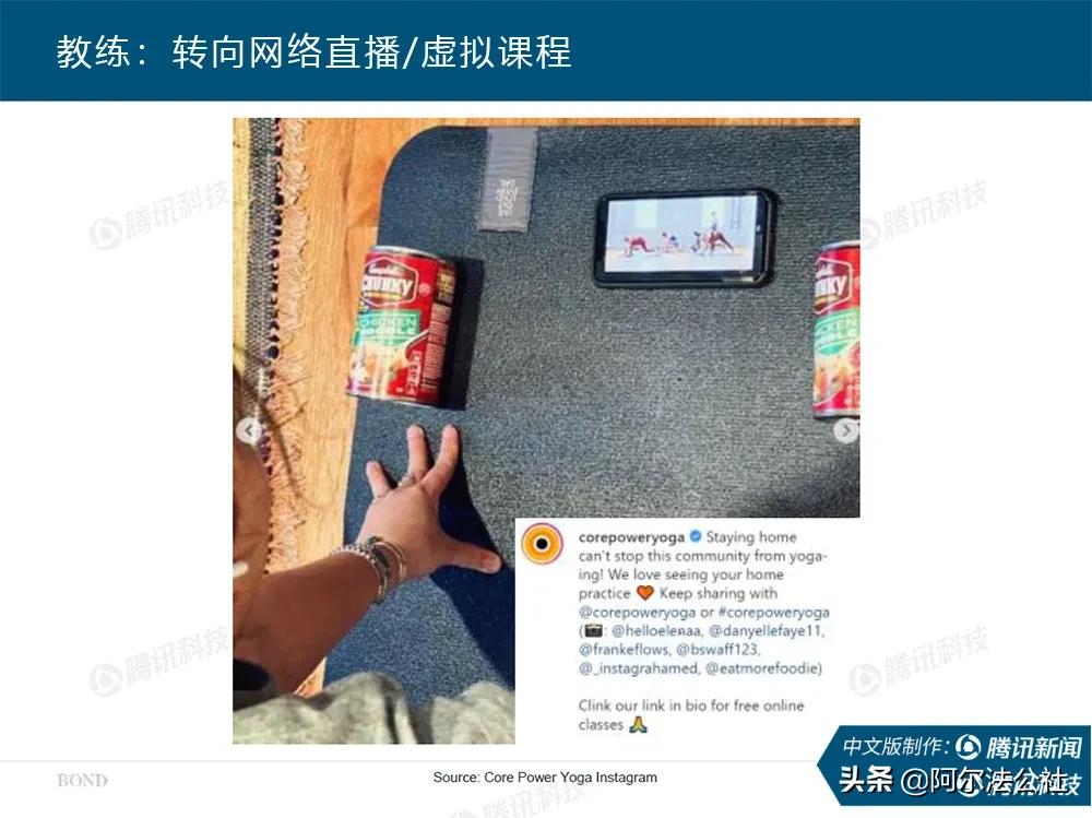 新冠疫情世界经济发展现状,互联网新型肺炎疫情通报