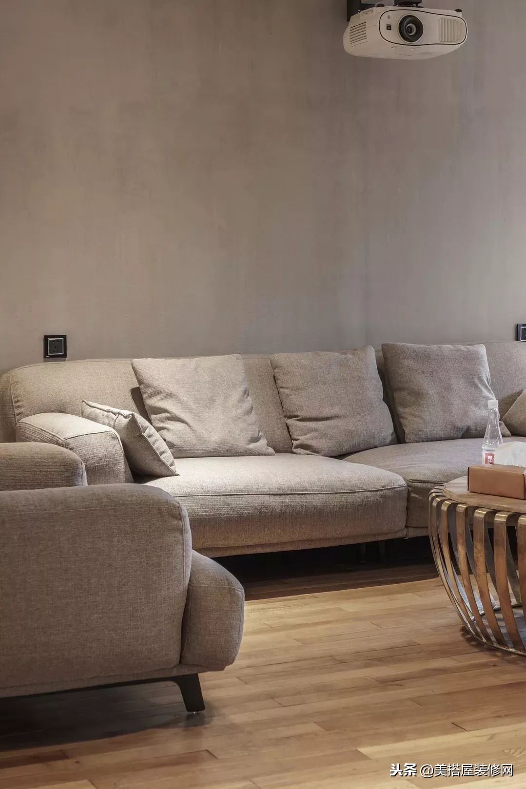 18年的二手房改造,二手房改造注意这5点