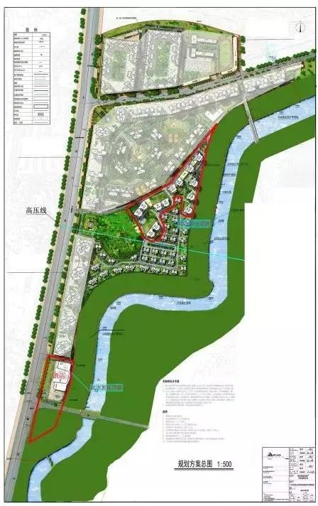 贵阳楼盘开年狂飙,贵阳花溪区最新楼盘新房