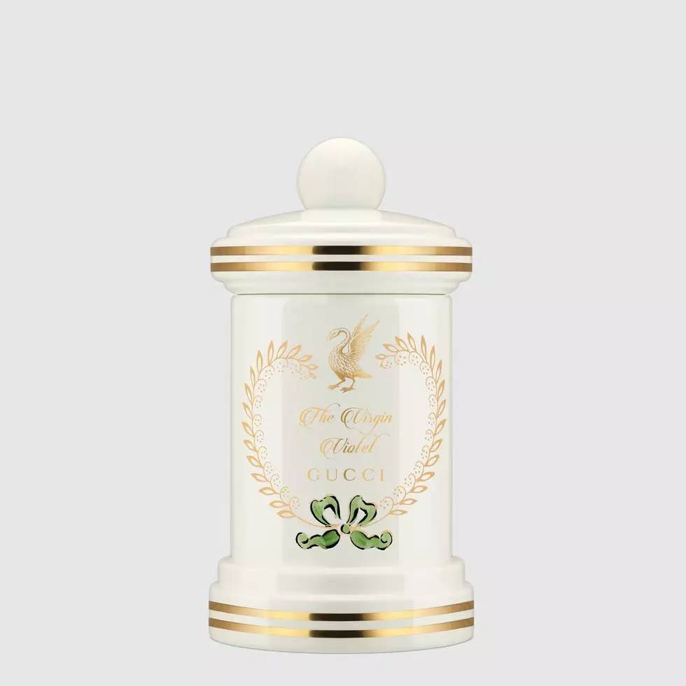 买不起昂贵的包包,买不起奢侈品包却想买香奈儿