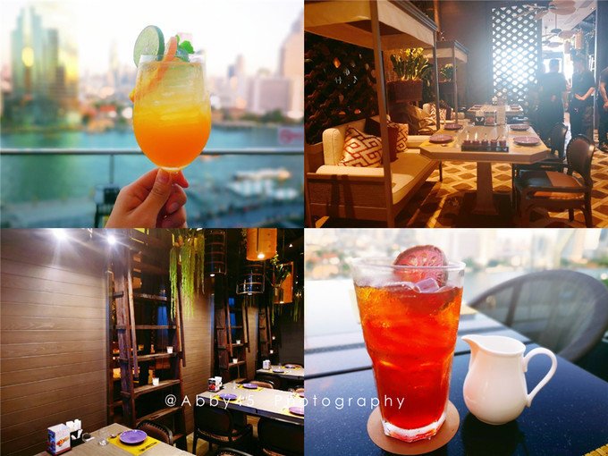 泰国签证省钱攻略,泰国2023年免签证费吗