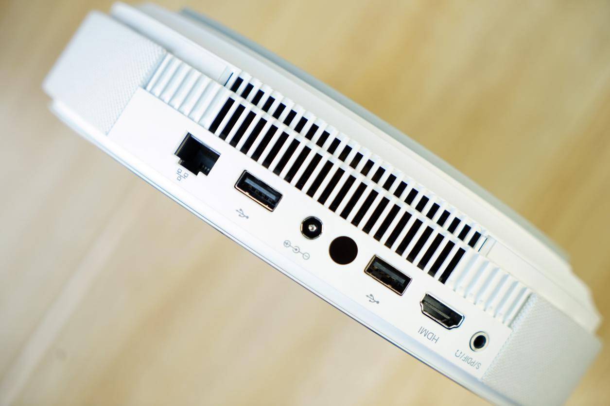 坚果g7s投影仪100寸的效果,坚果g7s值不值得入手