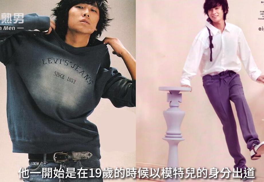 韩国吸毒的影帝,韩国影帝吸毒的是谁