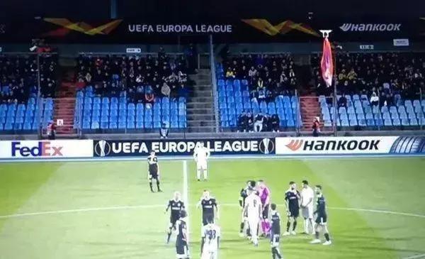 阿塞拜疆和亚美尼亚无人机视频,无人机入侵航线