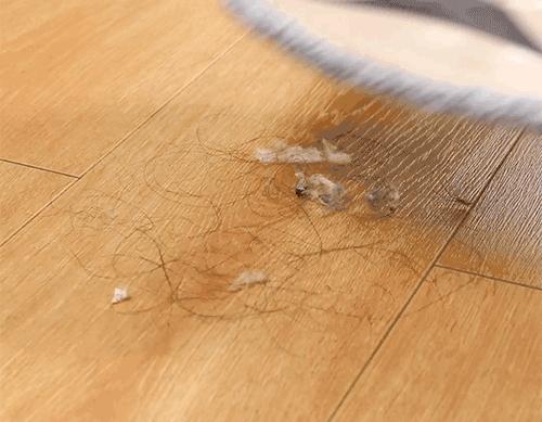 超级好用拖把,好拖把处处都可以用