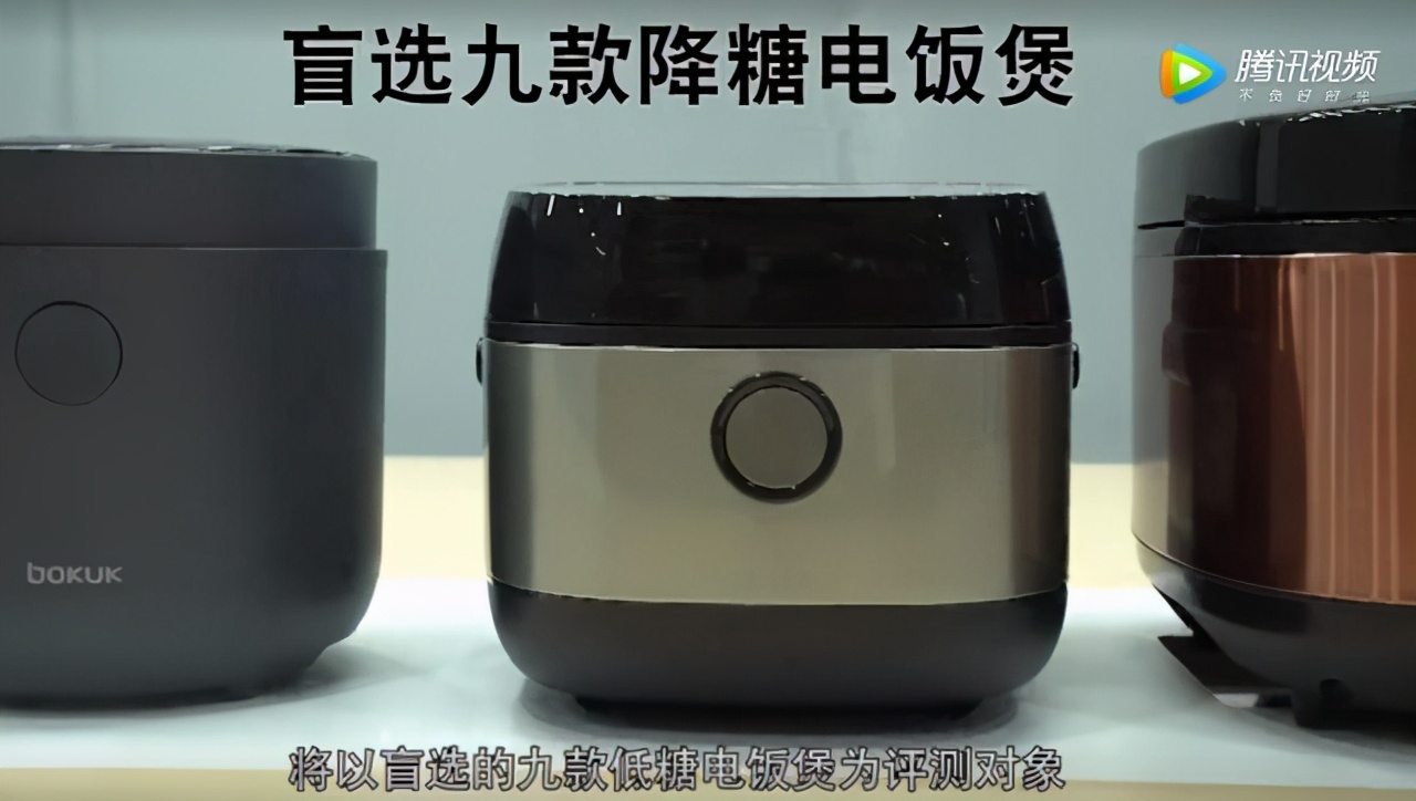 罗永浩对小米科技的评价,罗永浩和董明珠设备区别