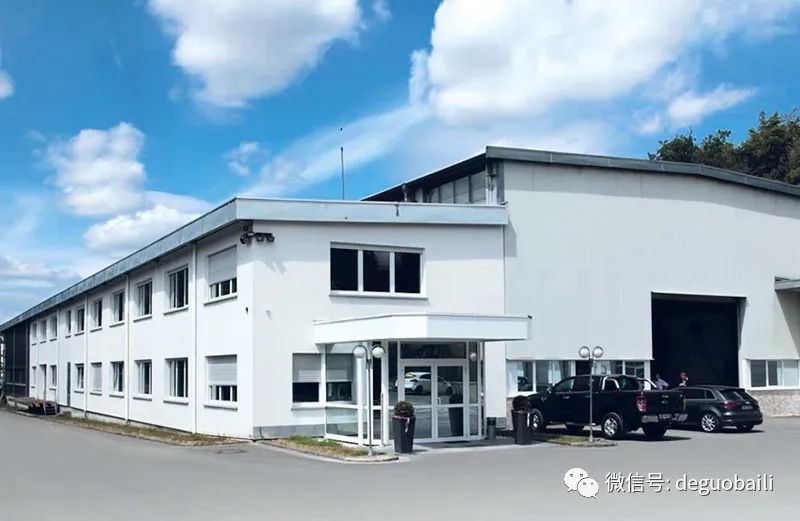 重磅！PP-R要换代了