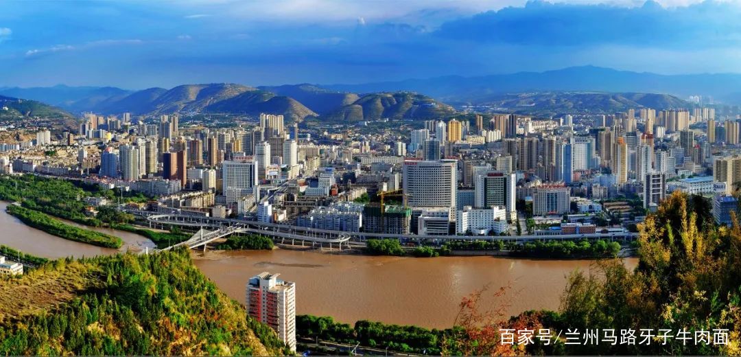 世茂宏建云煦园定位,兰州七里河宏建云煦园