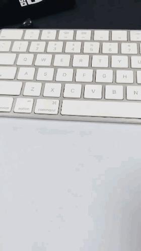 直男七夕送的奇葩礼物,男朋友送女朋友礼物戒指系列