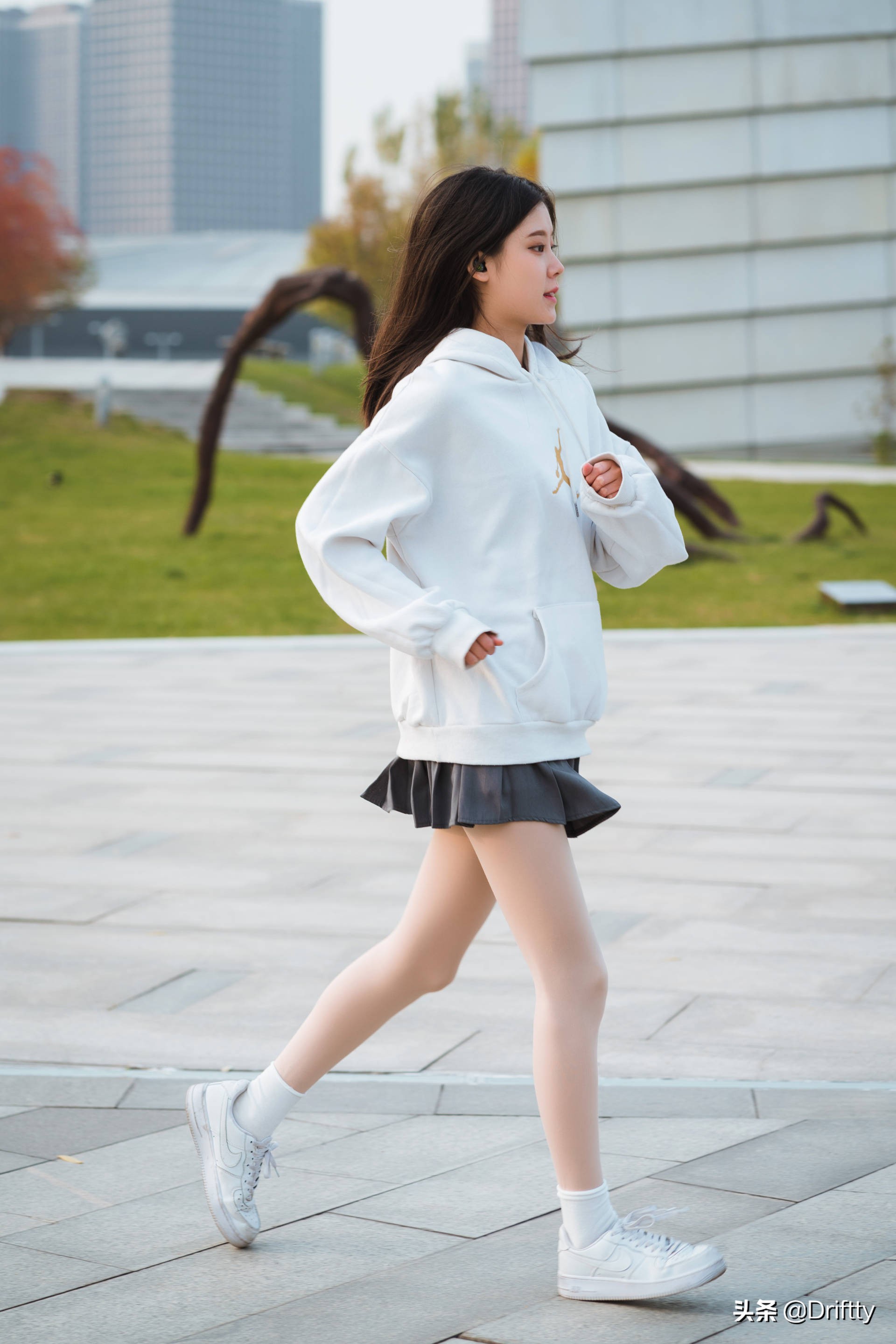 魔浪s运动耳机降噪测评,魔浪s运动耳机真实体验